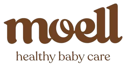 Moell Indonesia