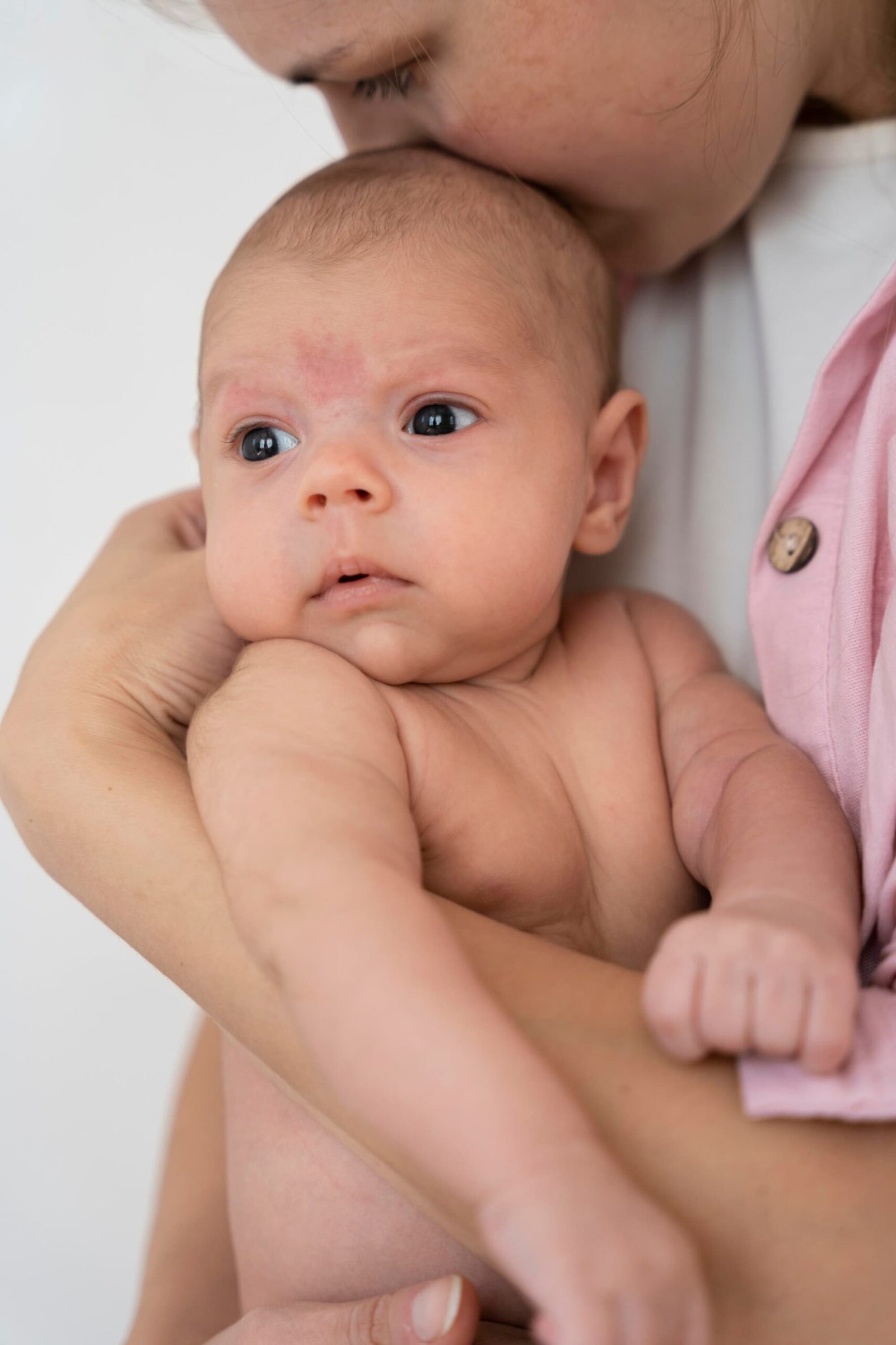 Close Up Newborn Baby 2 Scaled Close Up Newborn Baby 2 Scaled