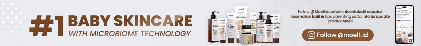 Follow @moell.id
