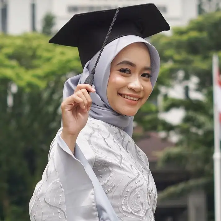 Elsa Yuni Kartika