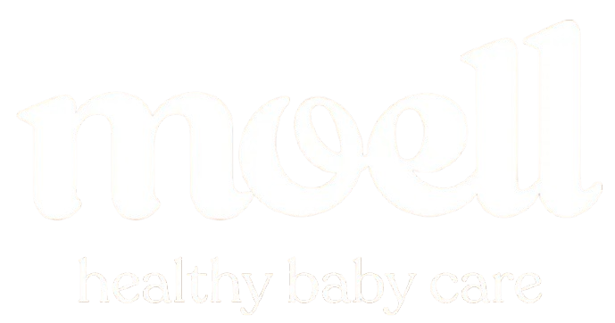 Logo_moell_white Transparent 2