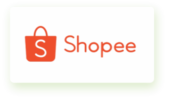 IC_SHOPEE