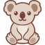 Icon1