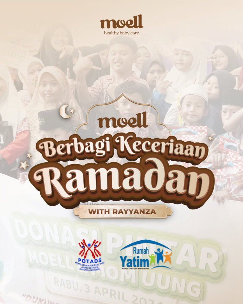 6 Maret 2 1 1