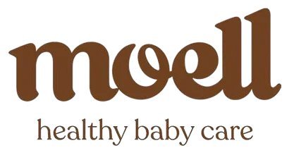 Moell_Logo
