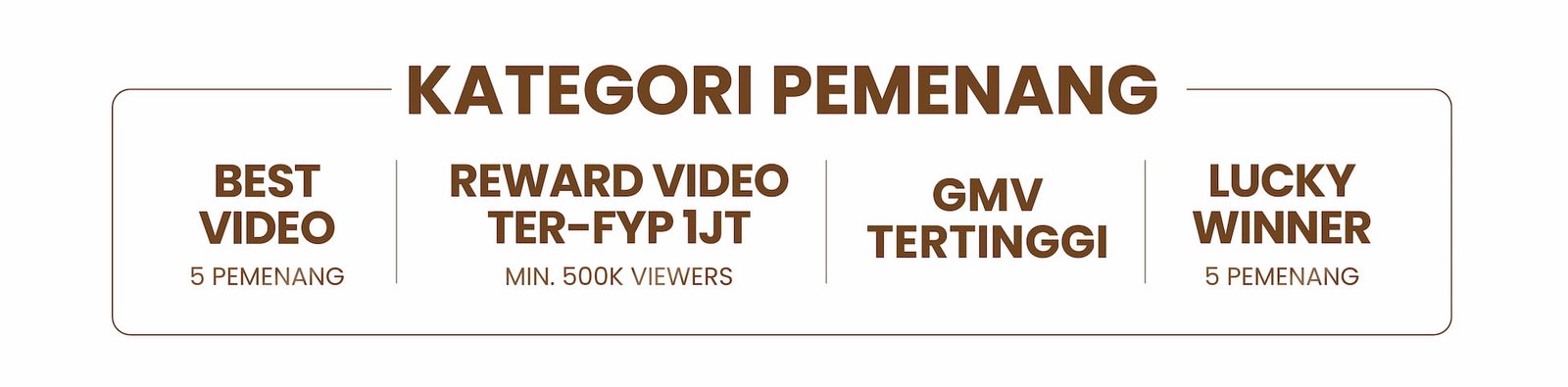 Vt Affiliate 2