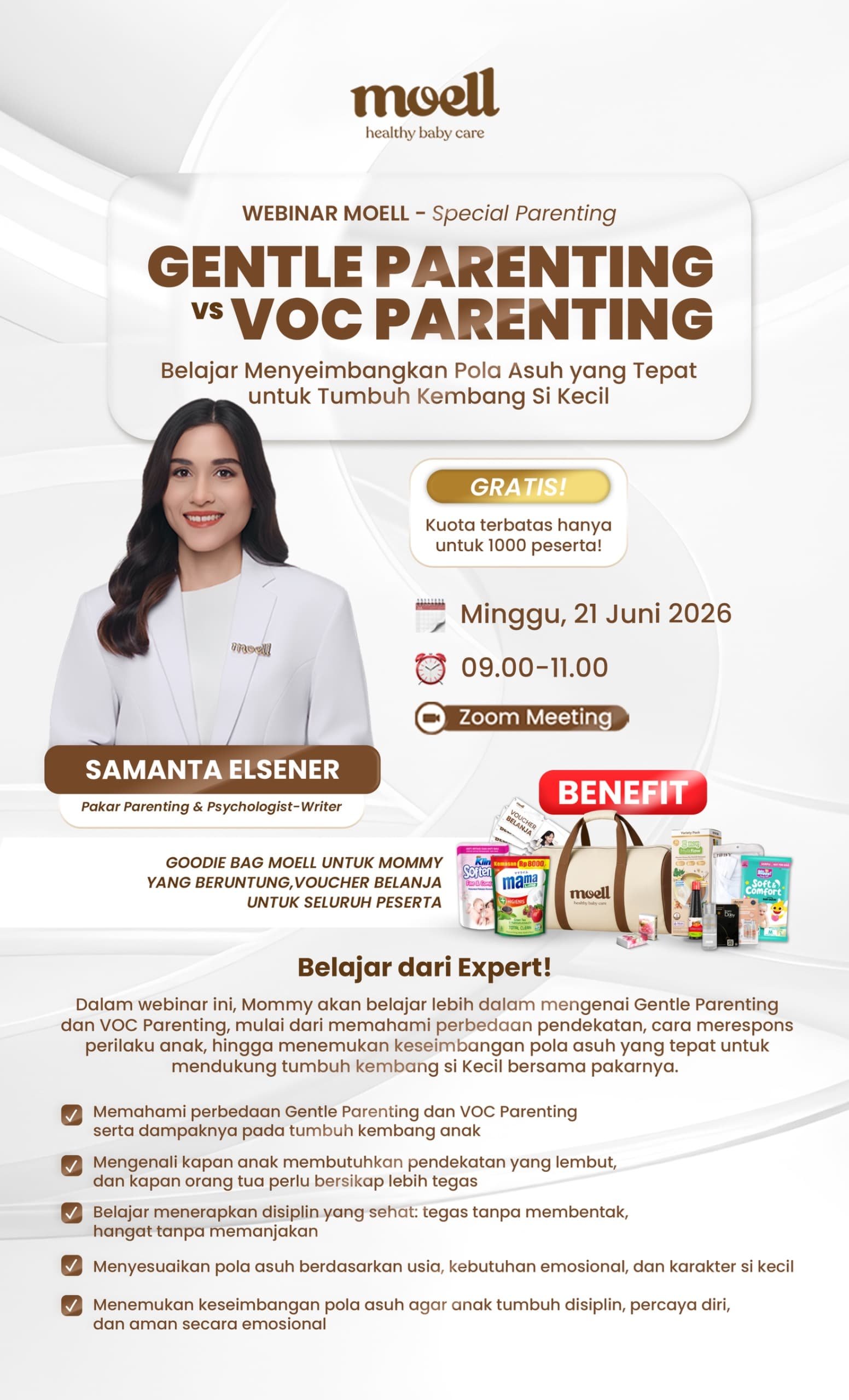Moell Webinar Juni 2026 4