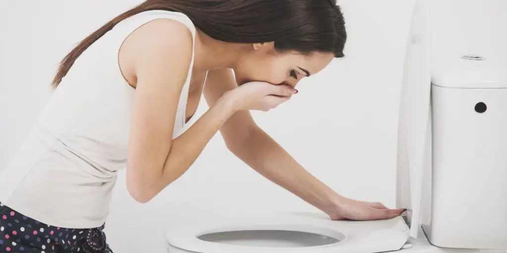 Morning Sickness Adalah? Ini Penyebab dan Cara Meredakannya Morning Sickness