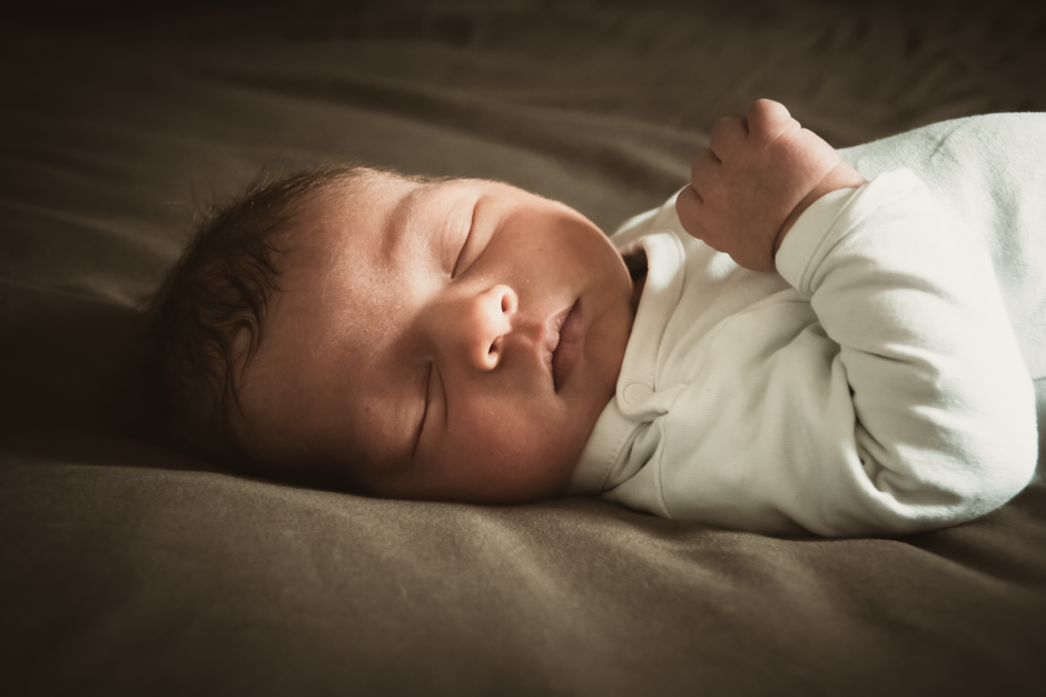 Apa Itu Newborn? Ini Penjelasan dan Tahapannya Apa Itu Newborn? Ini Penjelasan dan Tahapannya