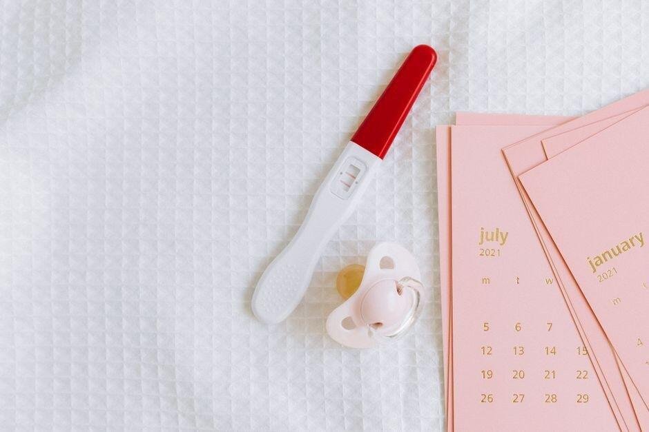 Usia Kehamilan Normal Sampai Berapa Minggu? Ini Penjelasannya Usia Kehamilan Normal Sampai Berapa Minggu? Ini Penjelasannya