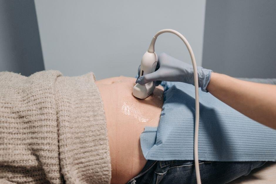 Prenatal Adalah? Ini Pentingnya Perawatan Sebelum Melahirkan Prenatal Adalah? Ini Pentingnya Perawatan Sebelum Melahirkan