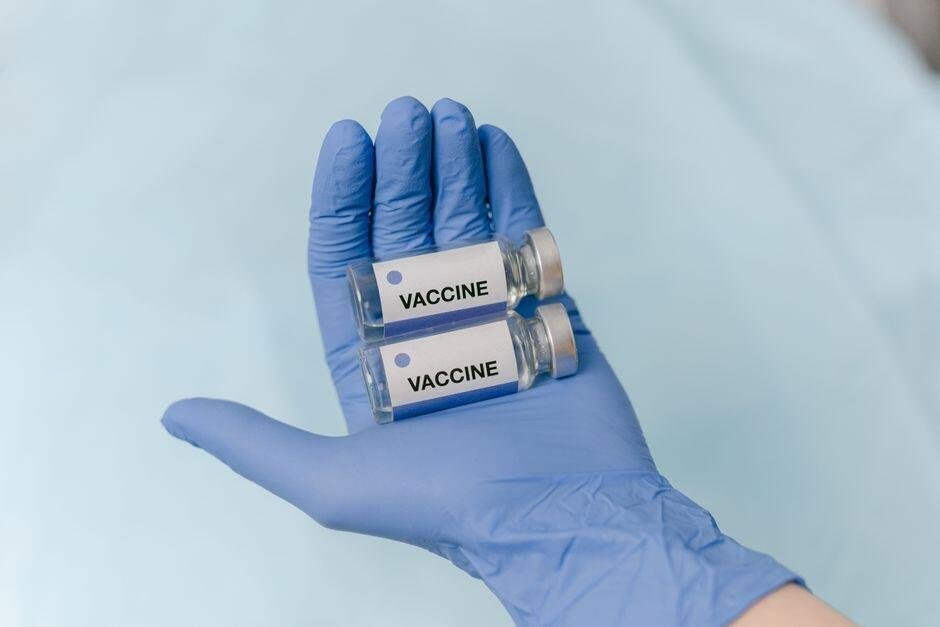 Imunisasi Dasar Lengkap untuk Bayi, Ini Jadwalnya Biar Bunda Nggak Bingung Imunisasi Dasar Lengkap untuk Bayi, Ini Jadwalnya Biar Bunda Nggak Bingung