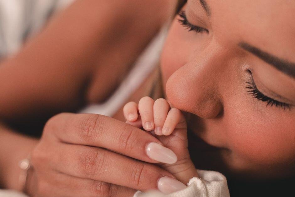 Bedak Biang Keringat untuk Bayi, Aman atau Justru Berisiko? Bedak Biang Keringat untuk Bayi, Aman atau Justru Berisiko?